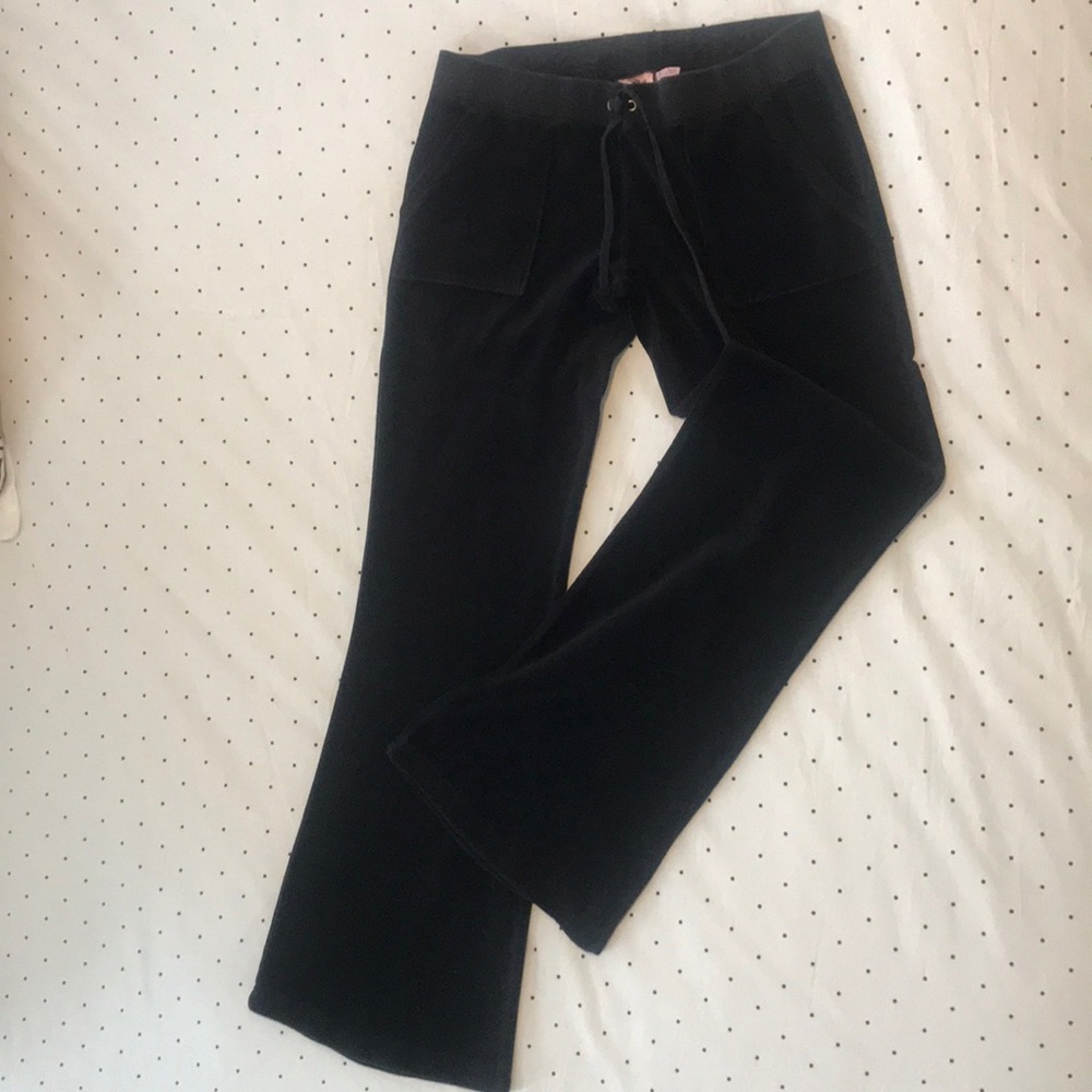 Juicy Couture Black Label Women’s Pant